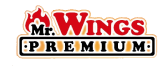 WINGS PREMIUM