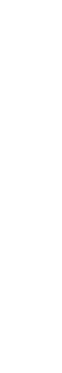 background_ball